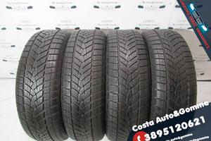 Gomme 215 65 17 GoodYear MS 95% 215 65 R17