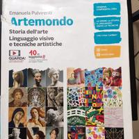 Artemondo 