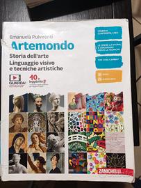 Artemondo 