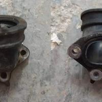 Ricambi vari Piaggio Beverly