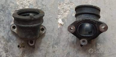 Ricambi vari Piaggio Beverly