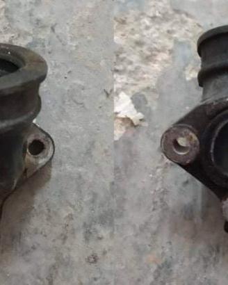 Ricambi vari Piaggio Beverly