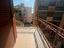 Immagine 24