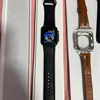 Apple Watch Sport A1554 Serie 7000 42mm MJ3TFD/A