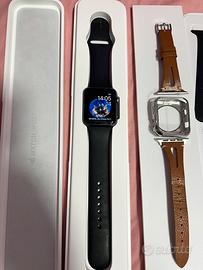 Apple Watch Sport A1554 Serie 7000 42mm MJ3TFD/A