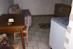 Casetta Ostuni centro storico