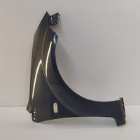 Parafango ant dx F6JA FORD FIESTA V '02