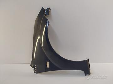 Parafango ant dx F6JA FORD FIESTA V '02