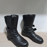 accessori e abbigliamento moto