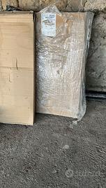 Velux nuovo 78x98