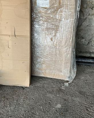 Velux nuovo 78x98