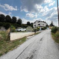 VILLA SINGOLA A POGGIO PICENZE