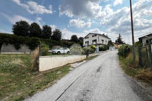 VILLA SINGOLA A POGGIO PICENZE