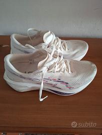 Asics Novablast FF Turbo 2