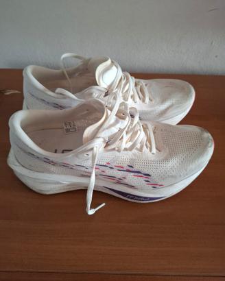 Asics Novablast FF Turbo 2