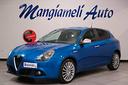 alfa-romeo-giulietta-1-6-jtdm-giulietta-120cv