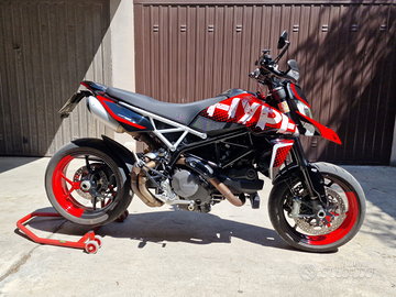 Hypermotard 950 RVE eu5