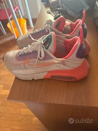 nike  air max 2090