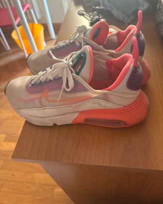 nike  air max 2090