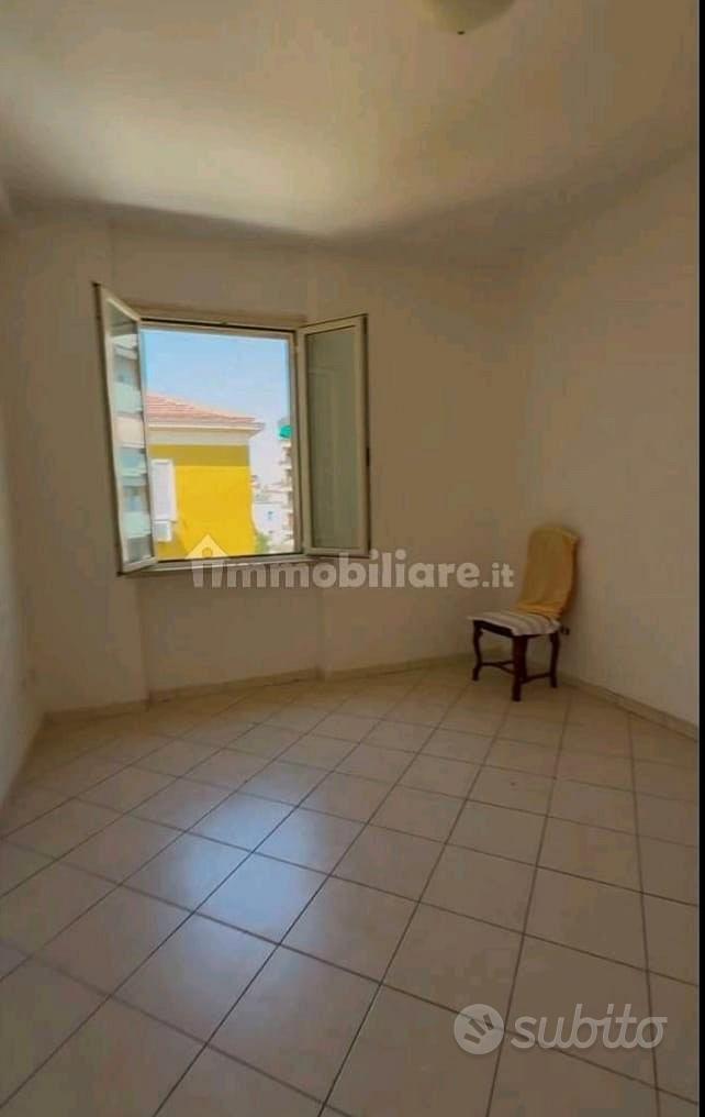 Appartamento – Terni, Città Giardino - Vista 5