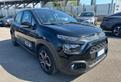 Citroën C3 III 2017 1.2 puretech Max s&s 110cv