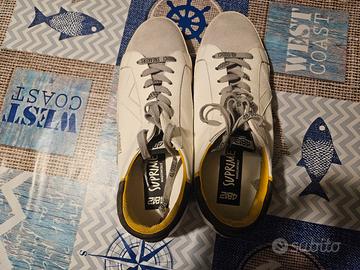 sneakers 4B12
