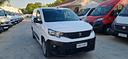 peugeot-partner-3-posti-1-5-bluehdi-100-cv