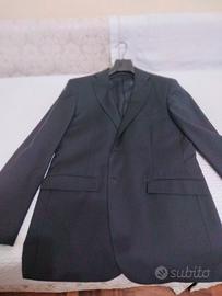 Giacca monopetto CC CORNELIANI, tg 50