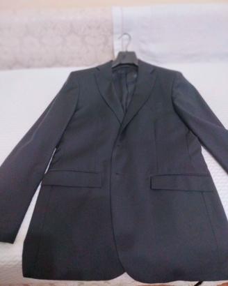 Giacca monopetto CC CORNELIANI, tg 50