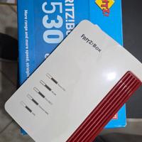 modem fritzbox 7530