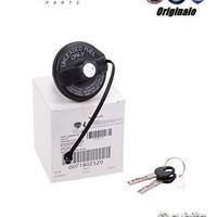 Tappo serbatoio benzina originale fiat panda mito