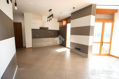 3 LOCALI A TROFARELLO