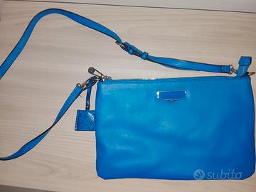BORSA ROCCOBAROCCO 