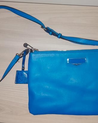 BORSA ROCCOBAROCCO 