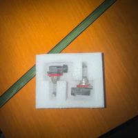 lampadine fendinebbia originali mercedes benz gla