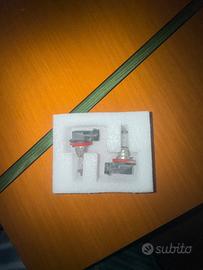 lampadine fendinebbia originali mercedes benz gla