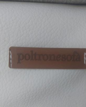 Divano 3 posti Poltrone e Sofà 