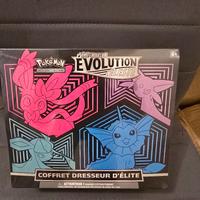 etb pokemon evolution celeste lingua francese sigi