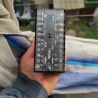 ERO ELECTRONIC LMS491130000 