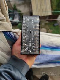 ERO ELECTRONIC LMS491130000 