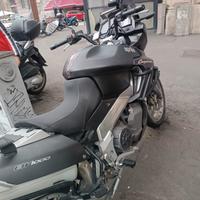 caponord etv 1000 2007