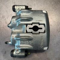 pinza freno fiat ducato opel vivato peugeot partne