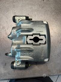 pinza freno fiat ducato opel vivato peugeot partne