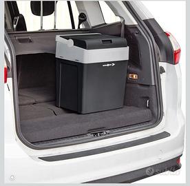 Frigorifero da Campo