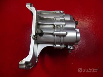 SCATOLA MARCE CAMBIO BMW R1200GS 2005