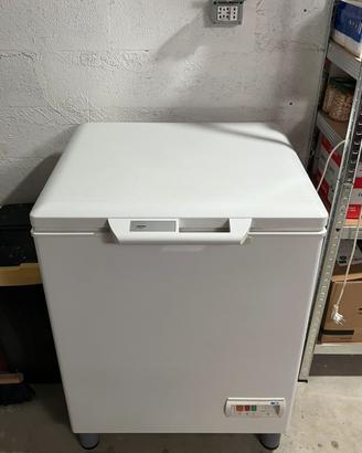 Congelatore LIEBHERR 80€