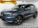volvo-xc40-d3-awd-geartronic-inscription-tetto-apr