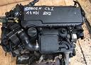 motore-citroen-1-4-hdi-8hz