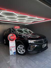 Opel Grandland 1.5 Diesel 130 Cv Ultimate 10/2022