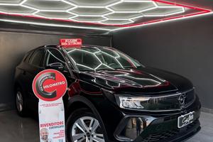 Opel Grandland 1.5 Diesel 130 Cv Ultimate 10/2022